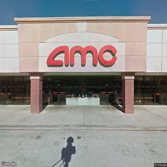 201 Tall Pines Ave, Longview, Texas 75605