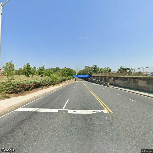 2010 Broening Hwy, Baltimore, Maryland 21224