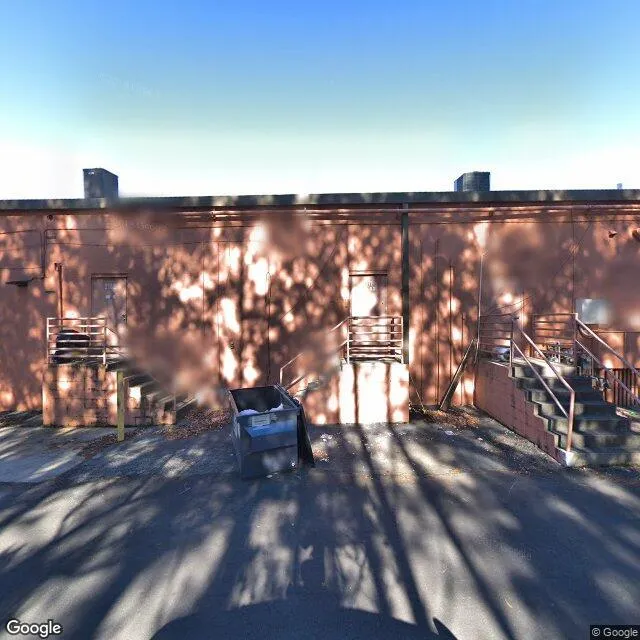 2010 Roswell RD, Marietta, Georgia 30068