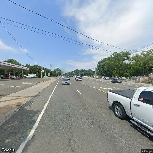 2011 Rt 112, Coram, New York 11727