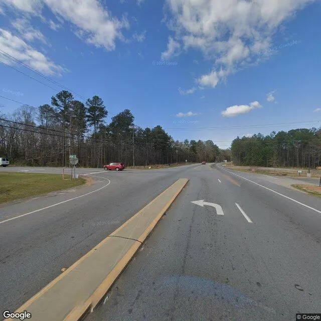 2012 Hwy 29 N, Anderson, South Carolina 29621