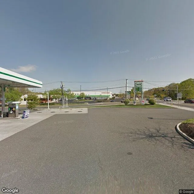 2012 Route 112, Medford, New York 11763