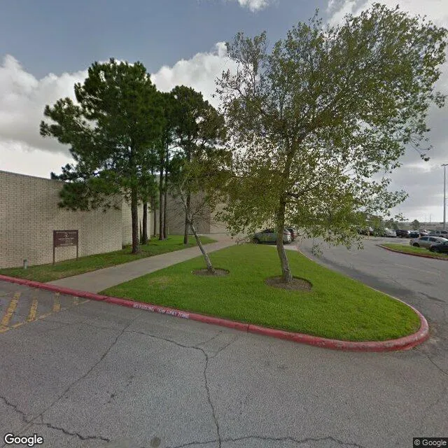 20131 N US 59 Hwy, Humble, Texas 77338