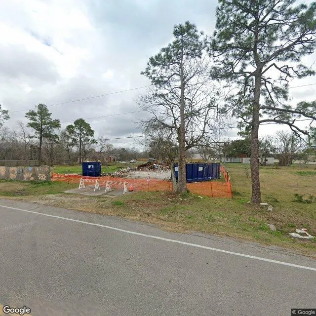 20135 Morris Rd, Manvel, Texas 77578