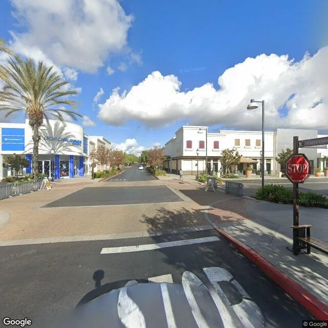 2015 Birch Rd Bldg 1000, Chula Vista, California 91915