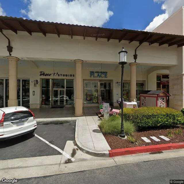 2015 Birch Rd Bldg 2000, Chula Vista, California 91915-2002