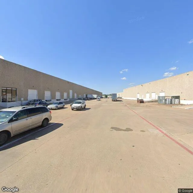 2007 Royal Ln Bldg 1, Dallas, Texas 75229-3263