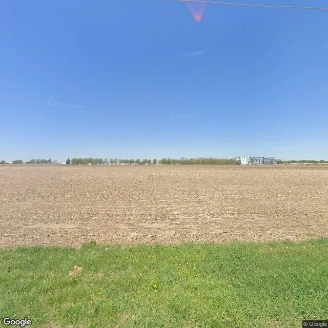 2017 S Wern Ave, Marion, Indiana 46953