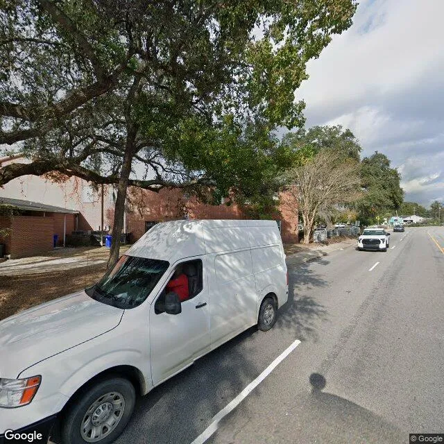 2019 Maybank Hwy, Charleston, South Carolina 29412