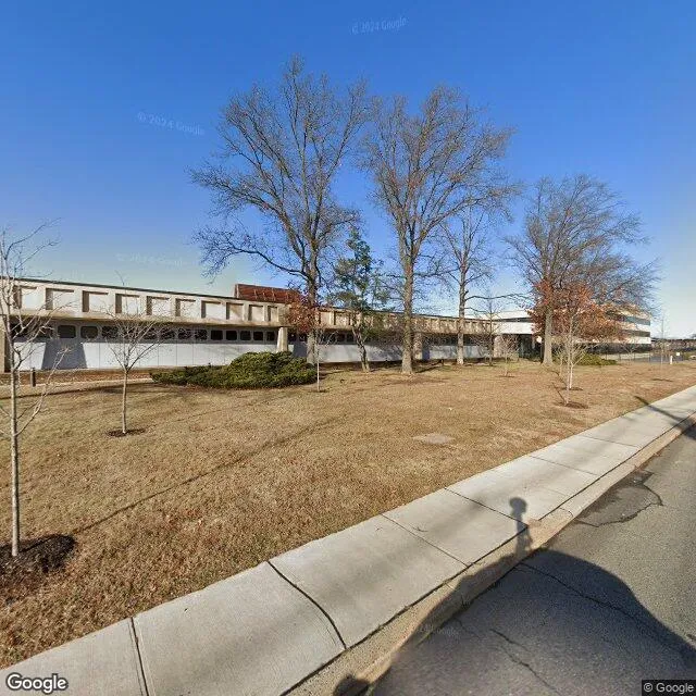 201B Centennial Ave, Piscataway, New Jersey 08854-3909