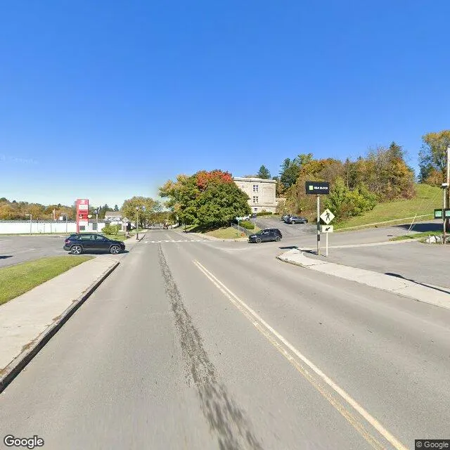 202 Main St, Groton, New York 13073