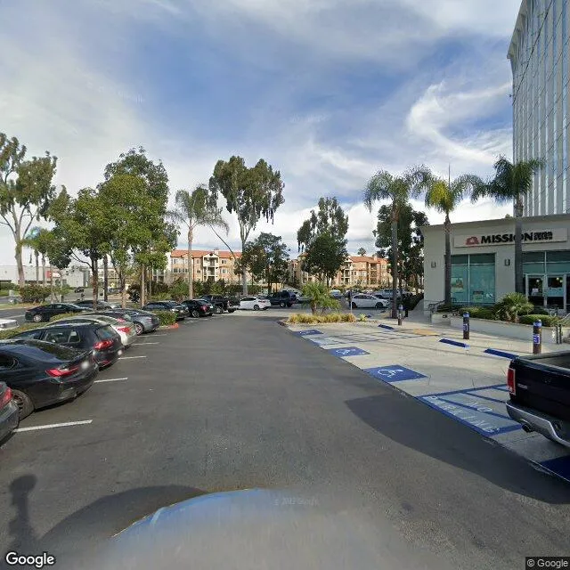 2020 Camino Del Rio N., San Diego, California 92108