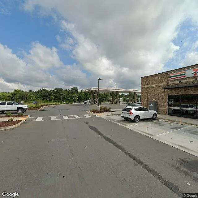 2020 Doby's Bridge Rd S, Fort Mill, South Carolina 29715