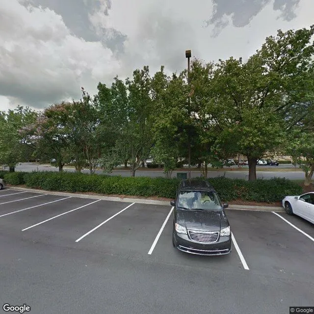 2020 Hospitality Court, Morrisville, North Carolina 27560