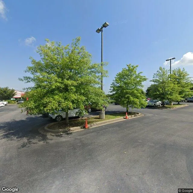 2020 Joe B Jackson Pky, Murfreesboro, Tennessee 37127