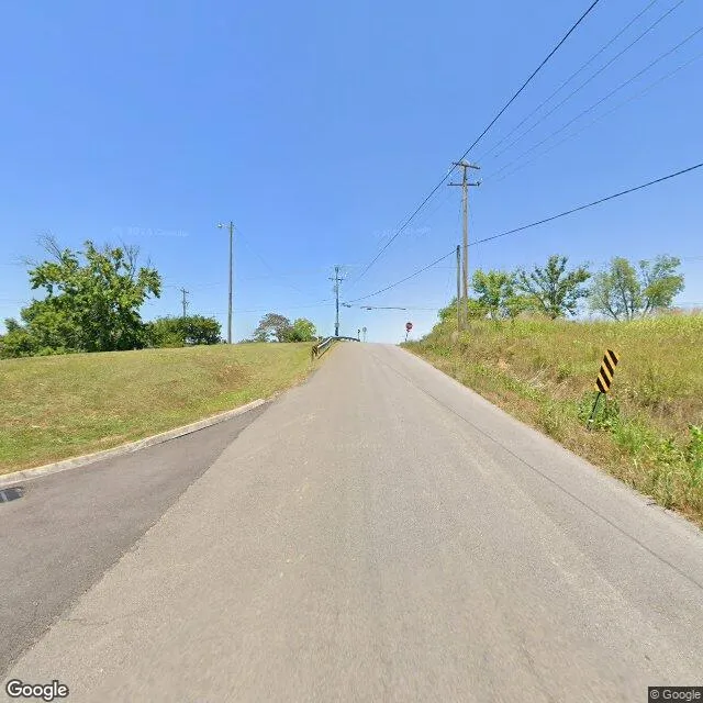 2021 Dahlke Dr NE, Cullman, Alabama 35058