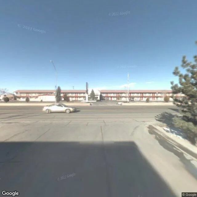 2021 E Main St, Cortez, Colorado 81321