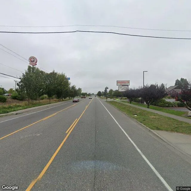 2021 Freeway Dr, Mount Vernon, Washington 98273