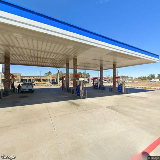 2021 Louetta Rd, Spring, Texas 77388