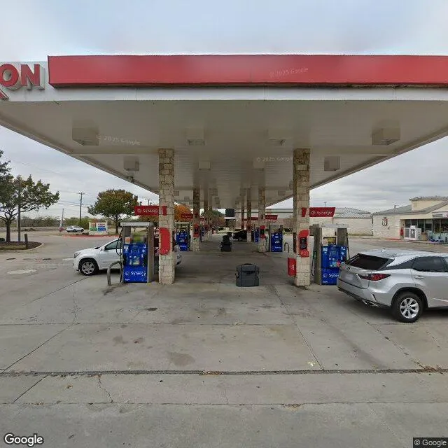 2021 S Main St, Keller, Texas 76248