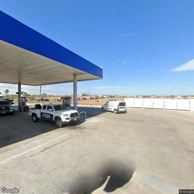 2022 Rodd Field Rd, Corpus Christi, Texas 78412