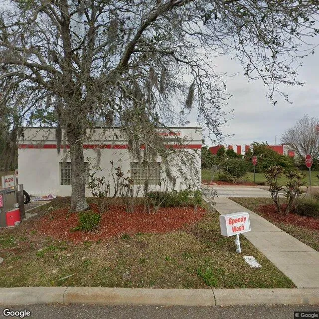 2023 Us Highway 19, Holiday, Florida 34691