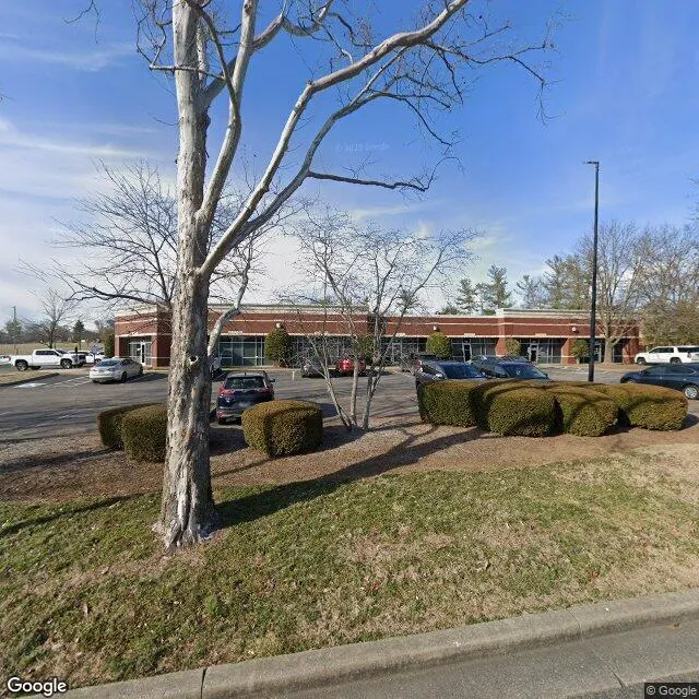 2025 Caldwell Dr, Goodlettsville, Tennessee 37072