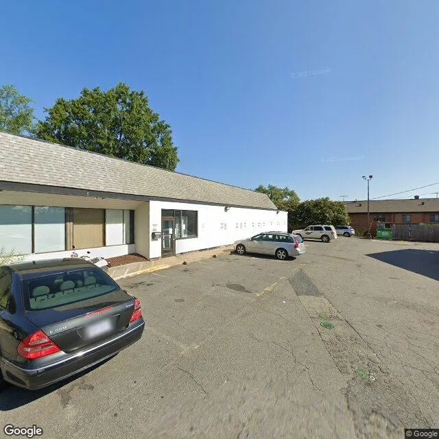 2025 Ivy Rd, Charlottesville, Virginia 22903