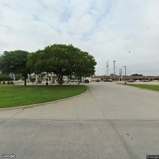 2025 W Spring Creek, Plano, Texas 75023