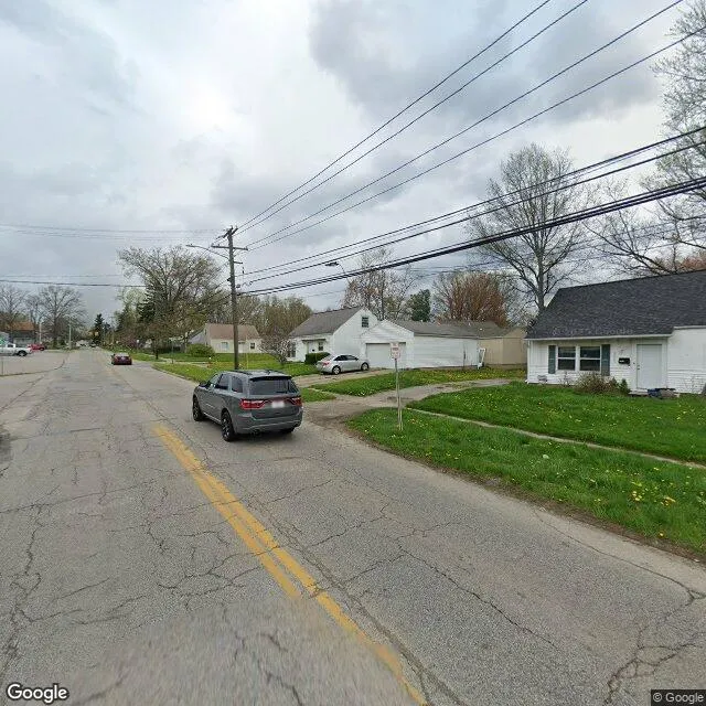 2026 Bailey Rd, Cuyahoga Falls, Ohio 44221