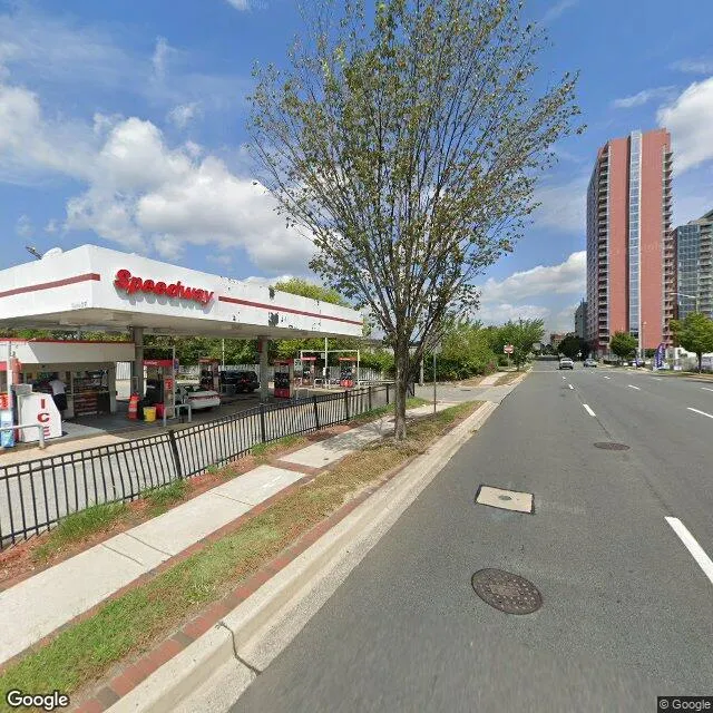 203 S Market St, Wilmington, Delaware 19801