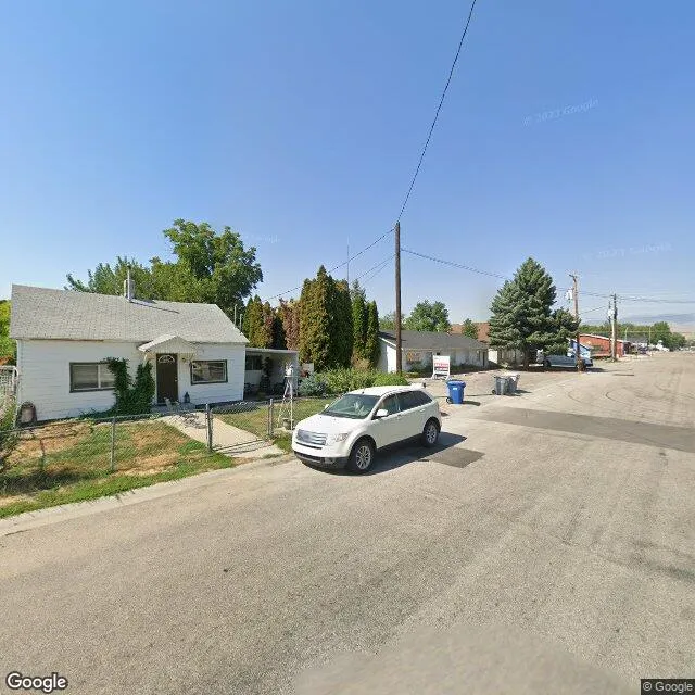 203 W 43rd St, Garden City, Idaho 83714