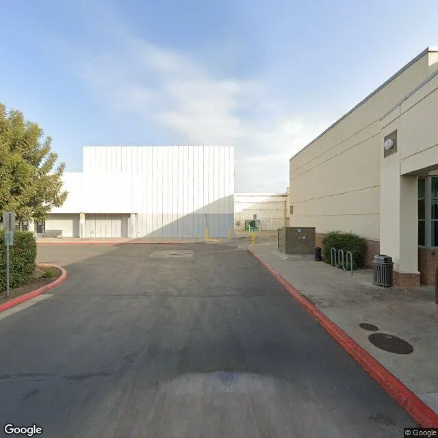 2031-2165 S Mooney Blvd, Visalia, California 93277-6241