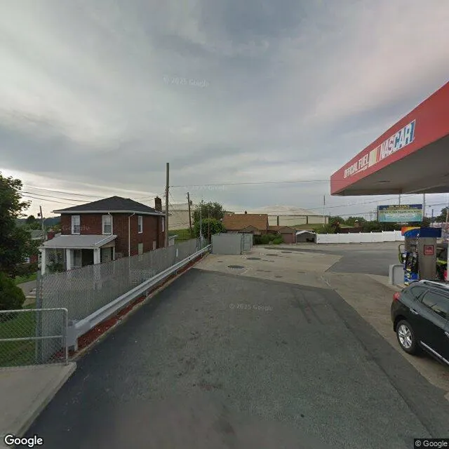 2033 Freeport Rd, New Kensington, Pennsylvania 15068