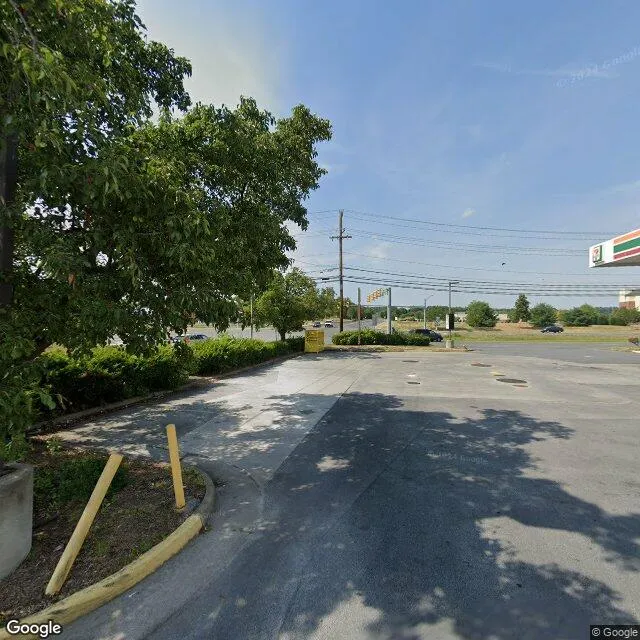 2035 Northwestern Turnpike, Winchester, Virginia 22603