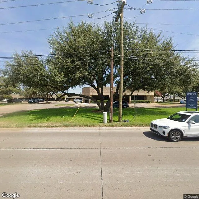 2035 Royal Ln Bldg 2, Dallas, Texas 75229-3267