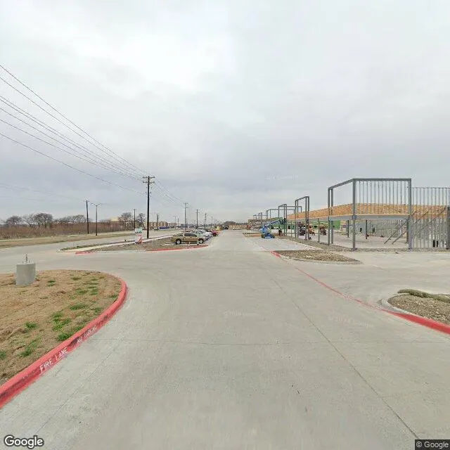 204 N Coit Rd, Mckinney, Texas 75071