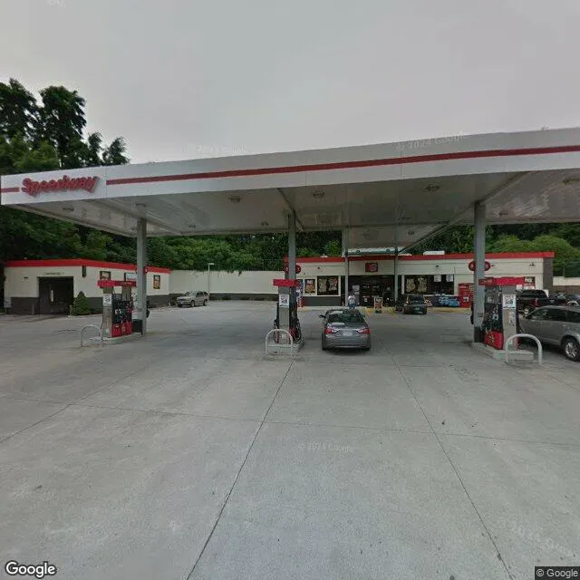 204 Roanoke St, Christiansburg, Virginia 24073