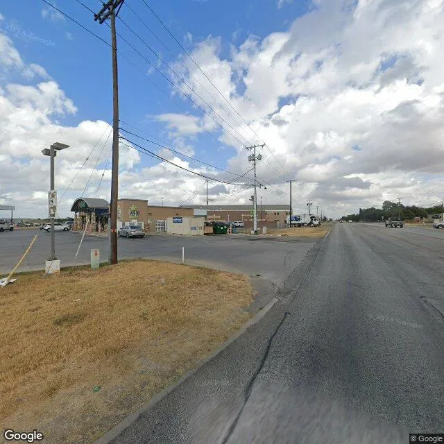 204 TX-337 Loop, New Braunfels, Texas 78130