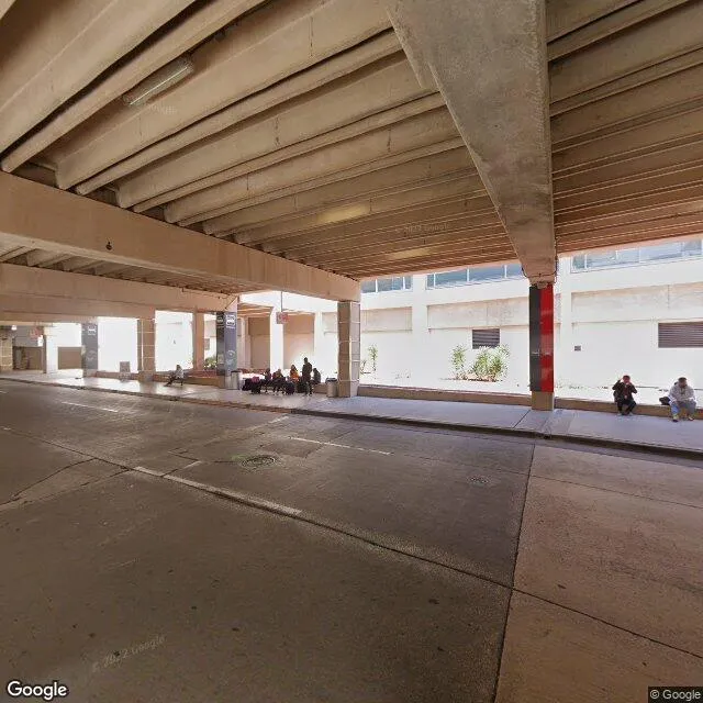 2040 N International Pkwy, Dallas, Texas 75261