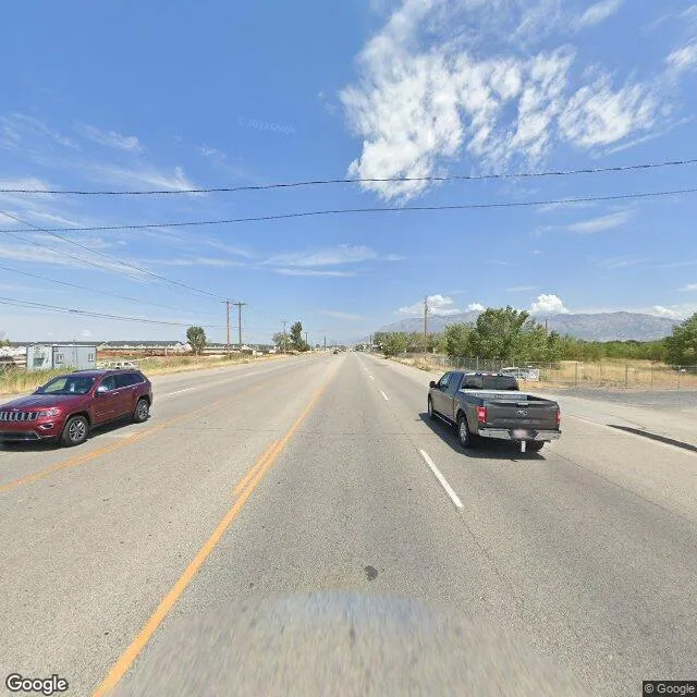 2040 S 1900 W, Ogden, Utah 84401