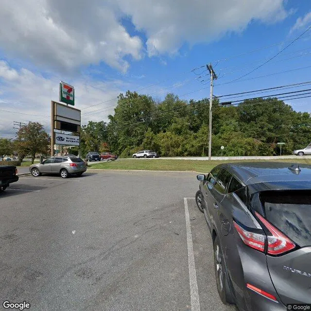 2046 Davidsonville Rd, Crofton, Maryland 21114