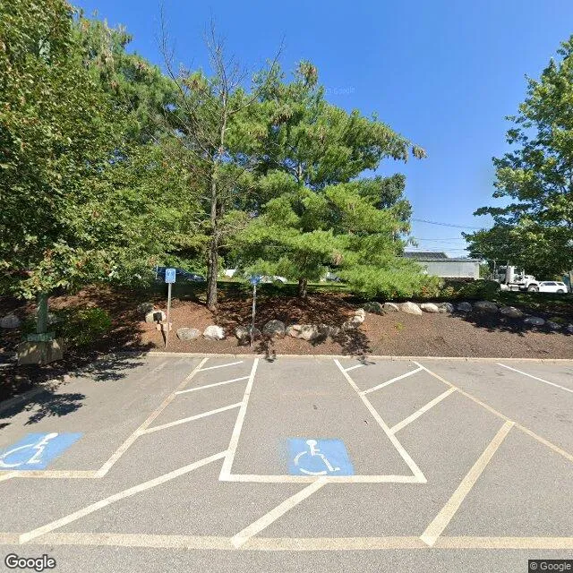 205-209 Hartford Ave, Bellingham, Massachusetts 02019