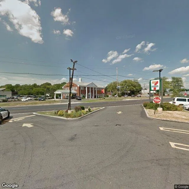 205 US-22, Springfield, New Jersey 07081