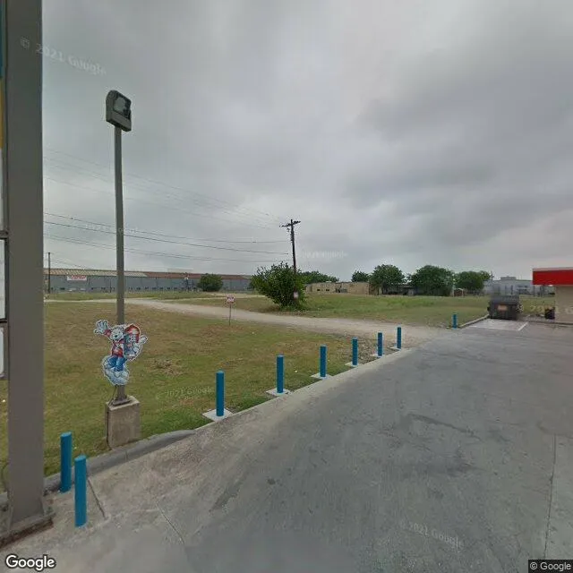 2050 IH 35 S, San Marcos, Texas 78666