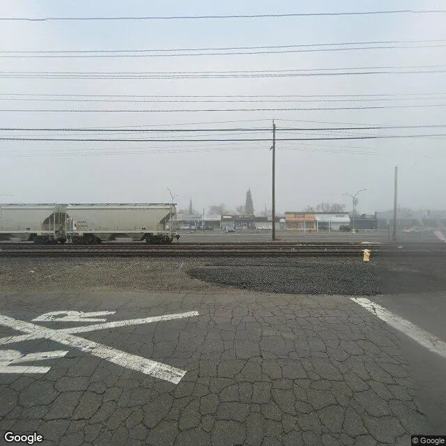 2050 Lapham Dr, Modesto, California 95354