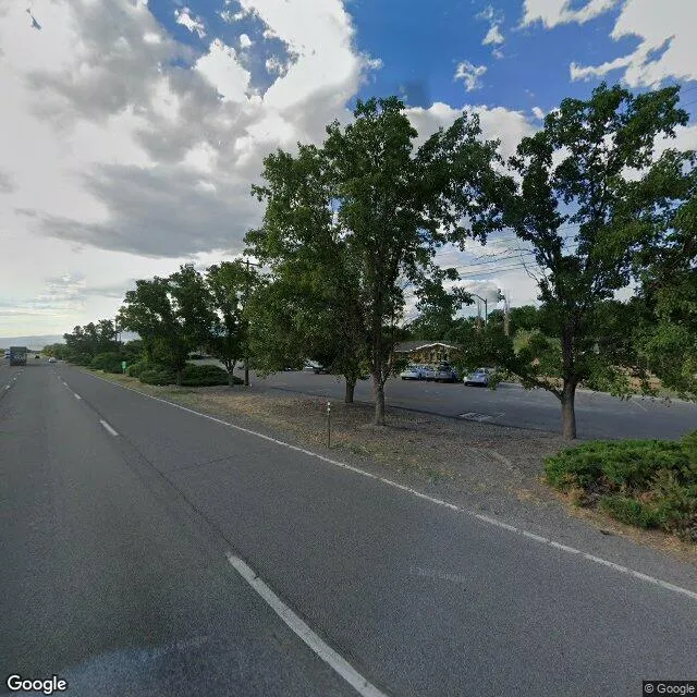 2050 S Main St, Delta, Colorado 81416