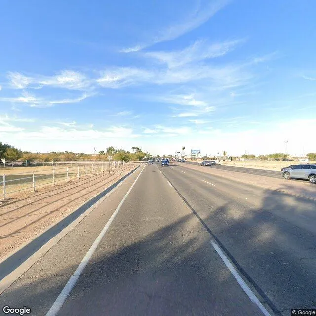 2051 S Arizona Ave, Chandler, Arizona 85286