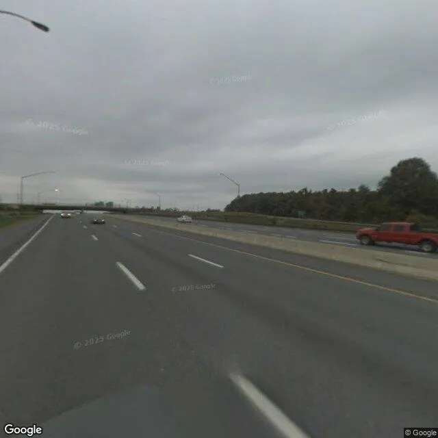 20510 Frederick Rd, Germantown, Maryland 20876