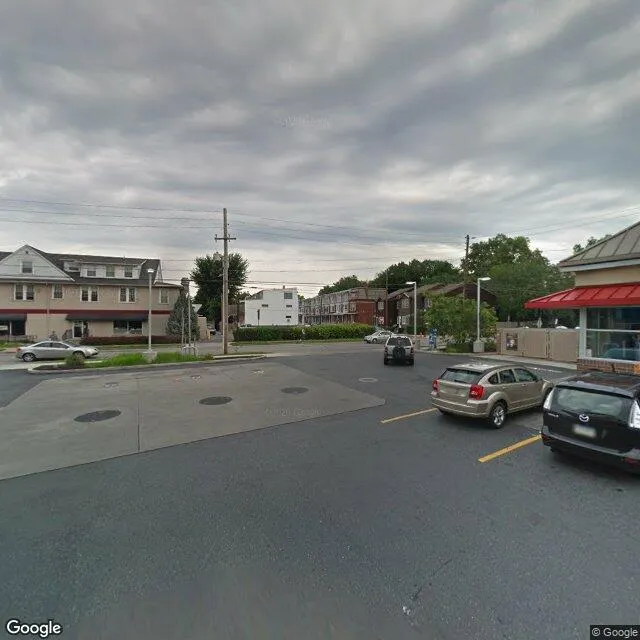 2053 N 2nd St, Harrisburg, Pennsylvania 17102